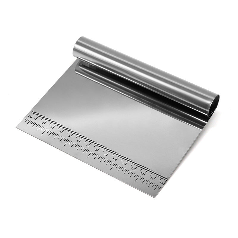 Dough Cutter