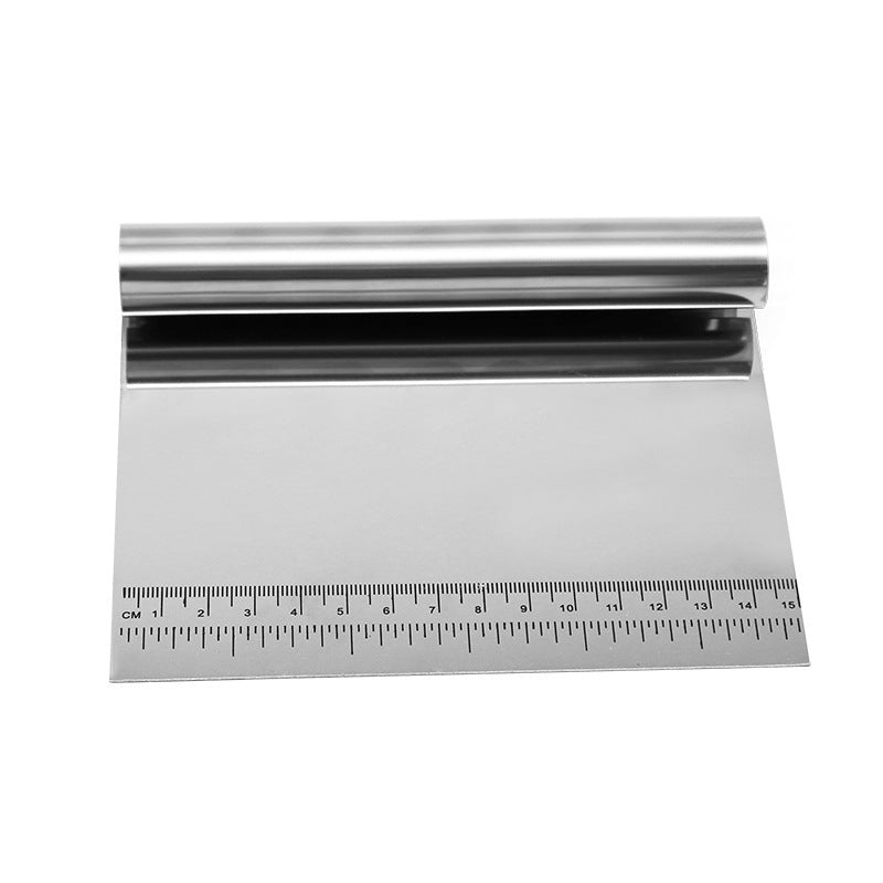 Dough Cutter