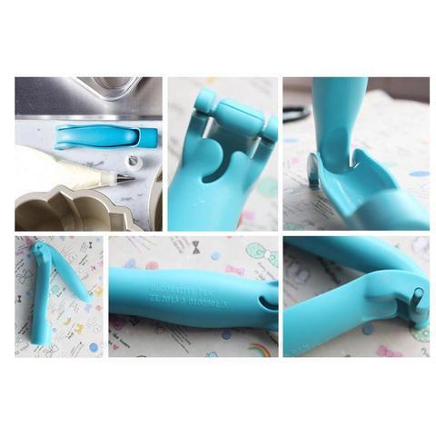 Cake Decorating Tool