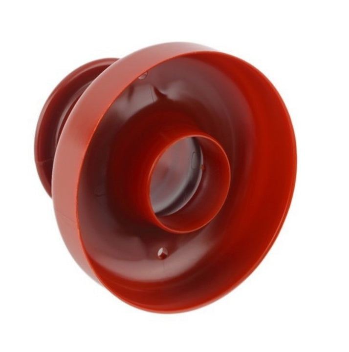 doughnut mold