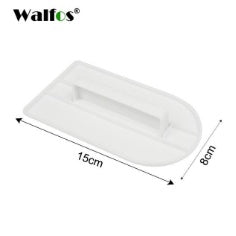 Cake Polisher Tool