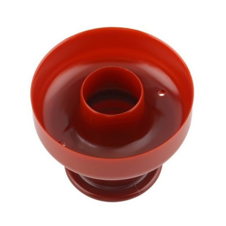 doughnut mold