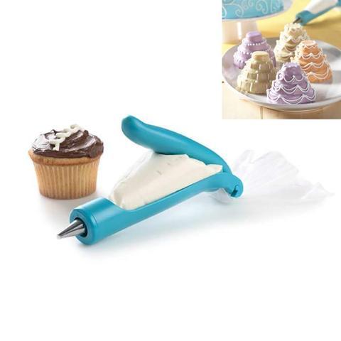 Cake Decorating Tool