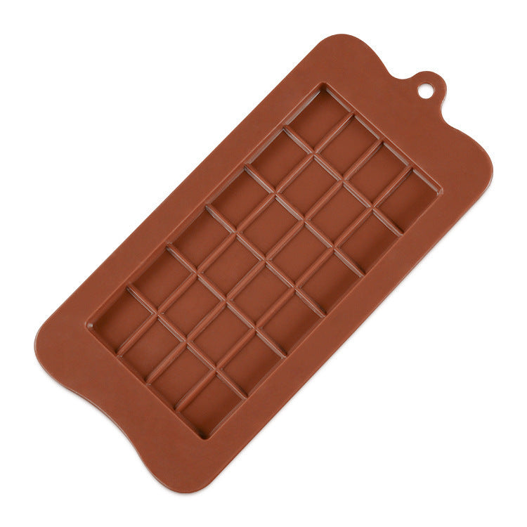 Chocolate Mold