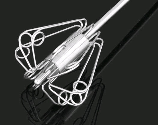 Handheld Whisk