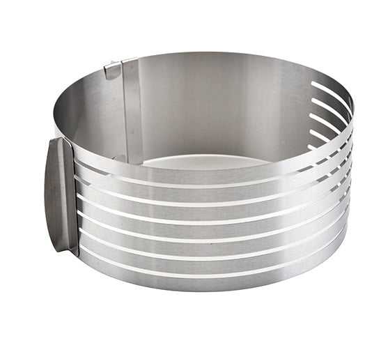 Layered Round Cake Cutter