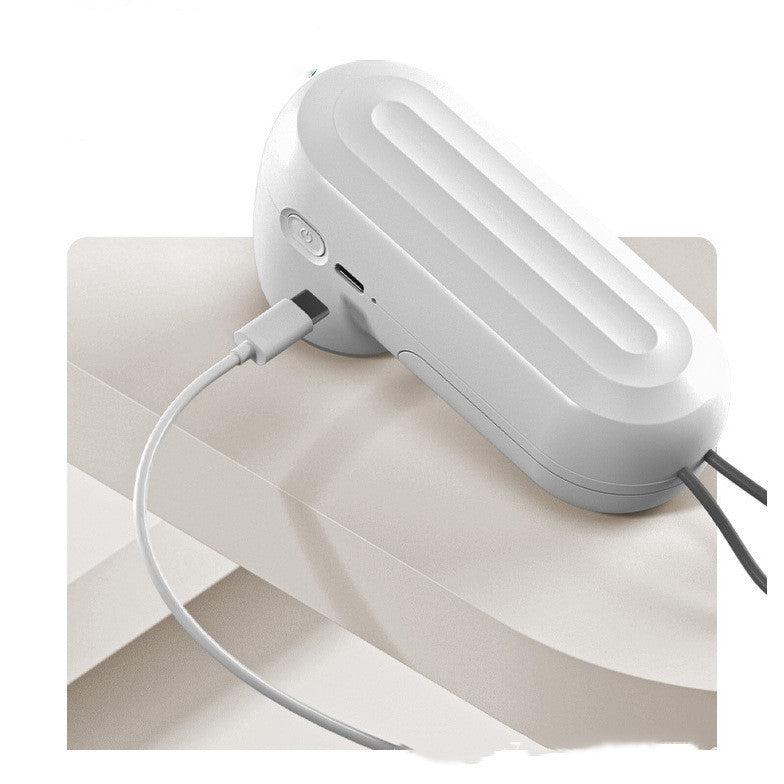 Vacuum Sealing Machine (mini)