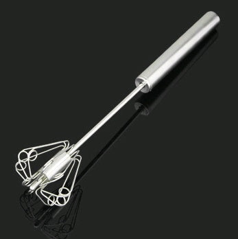 Handheld Whisk