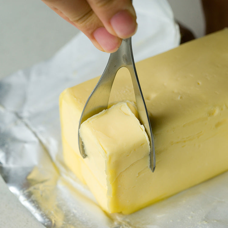 Butter Cutter