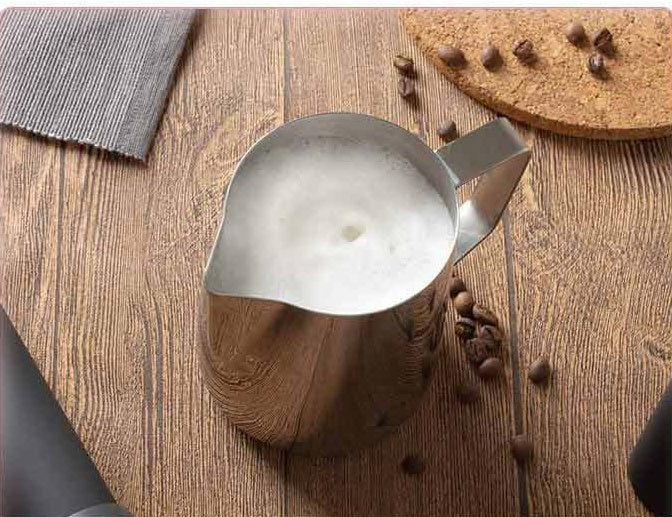 Mini Wireless whisk