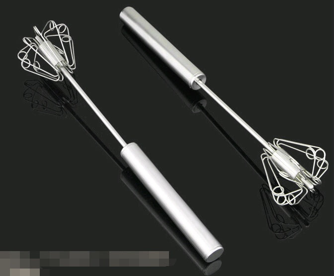 Handheld Whisk