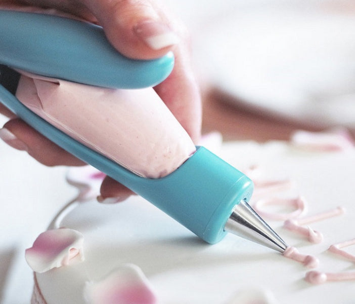 Cake Decorating Tool