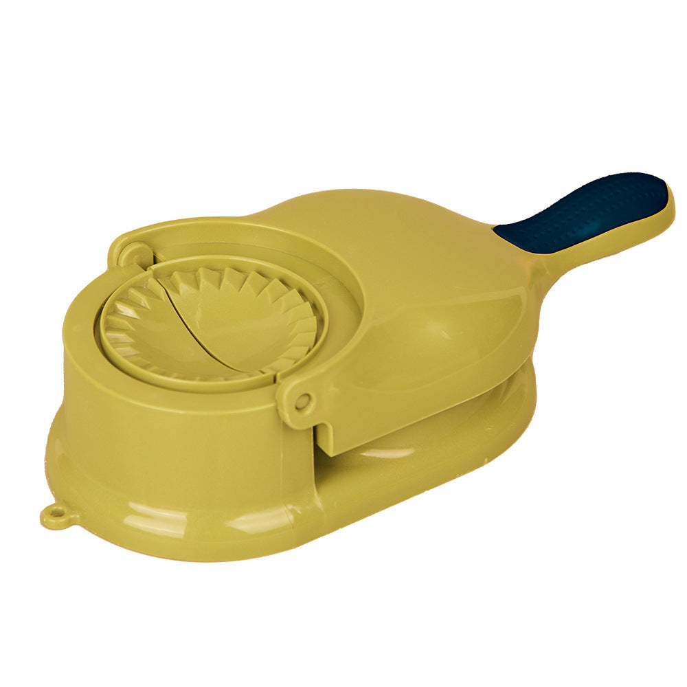 2 In 1 Dumpling Maker