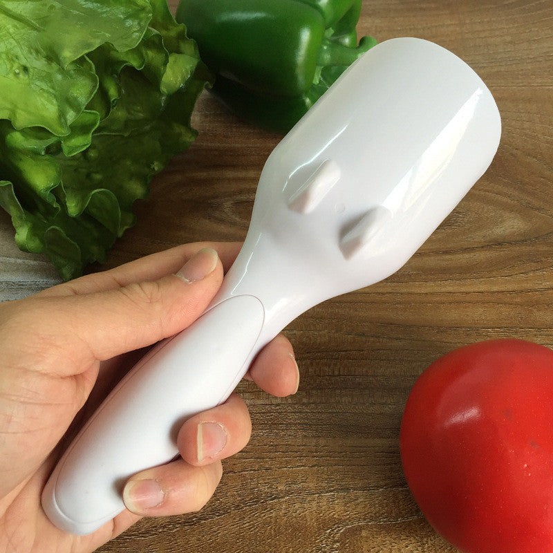 Measuring Spoon Kitchen Gadget