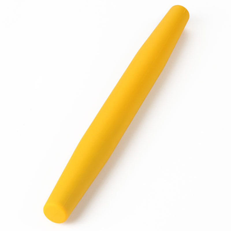 Silicone Baking Set