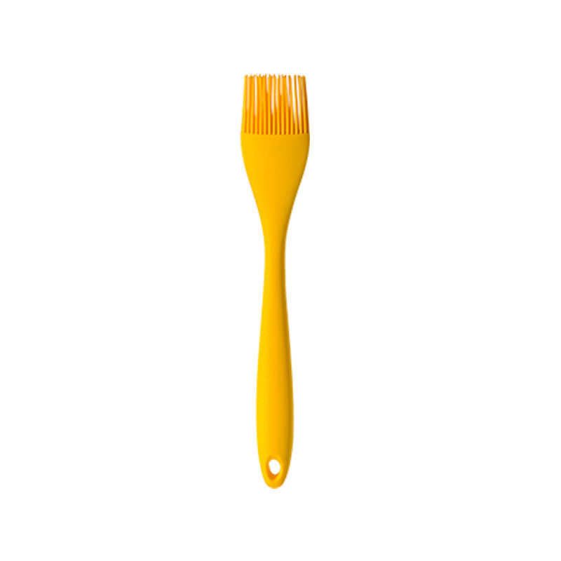 Eight sets of baking tools