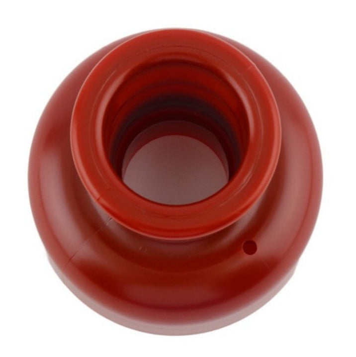 doughnut mold