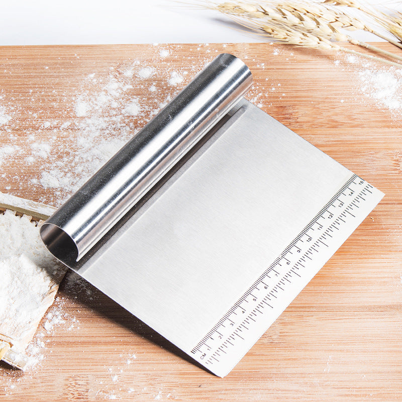 Dough Cutter