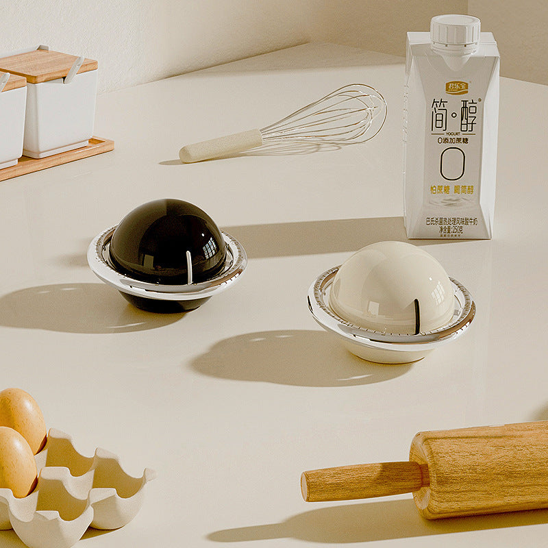 Mechanical Kitchen Countdown Reminder