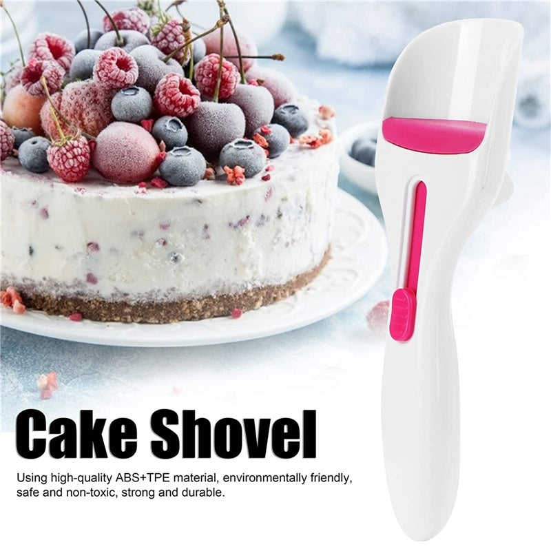 Measuring Spoon Kitchen Gadget