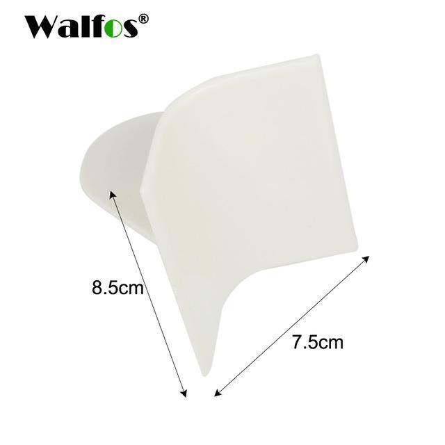 Cake Polisher Tool