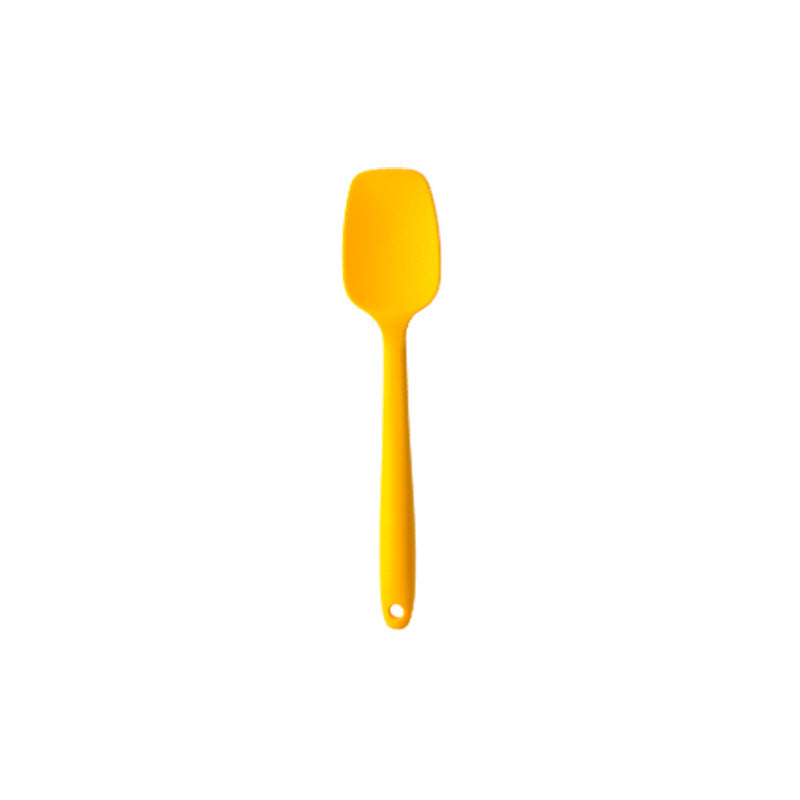 Eight sets of baking tools