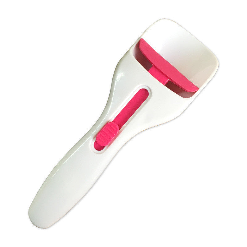 Measuring Spoon Kitchen Gadget