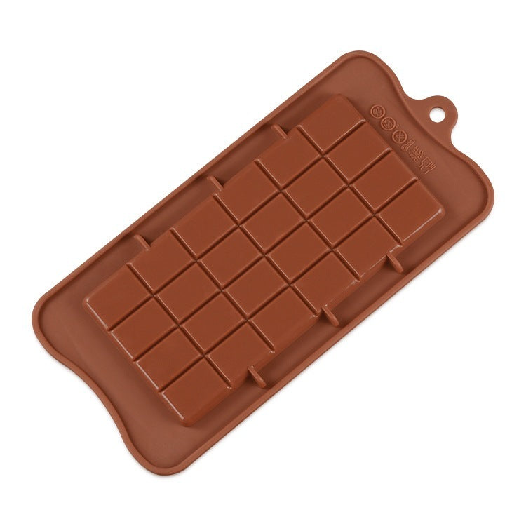 Chocolate Mold