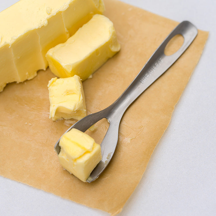 Butter Cutter