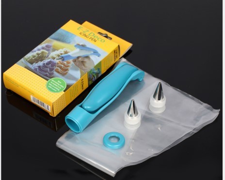 Cake Decorating Tool