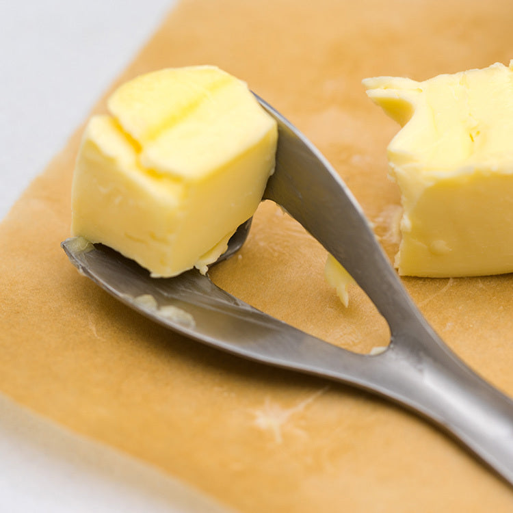 Butter Cutter