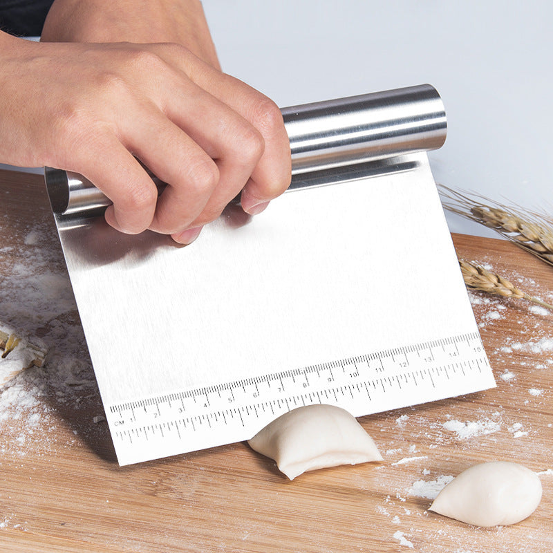 Dough Cutter