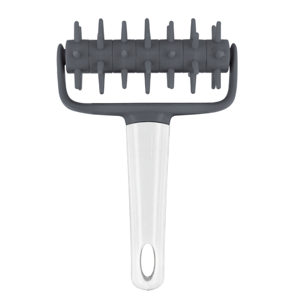 Dough Vents Rolling Pins