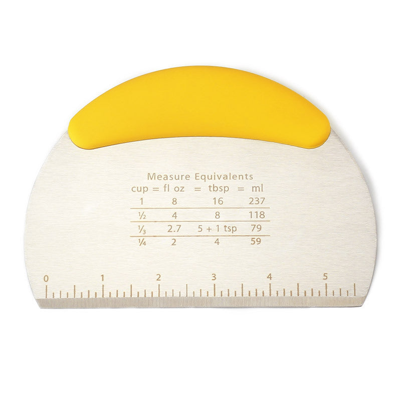 Silicone Baking Set