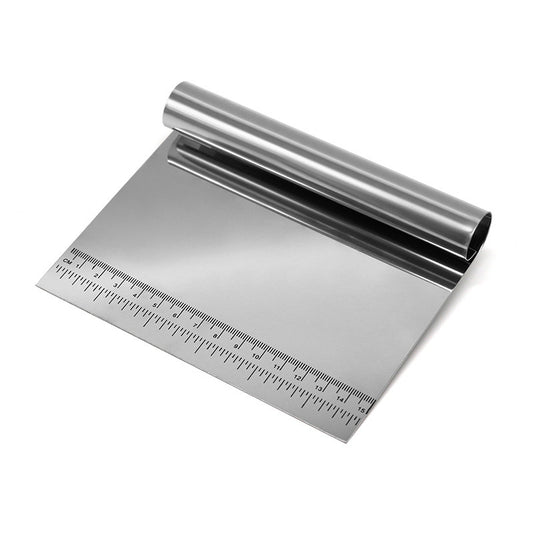 Dough Cutter