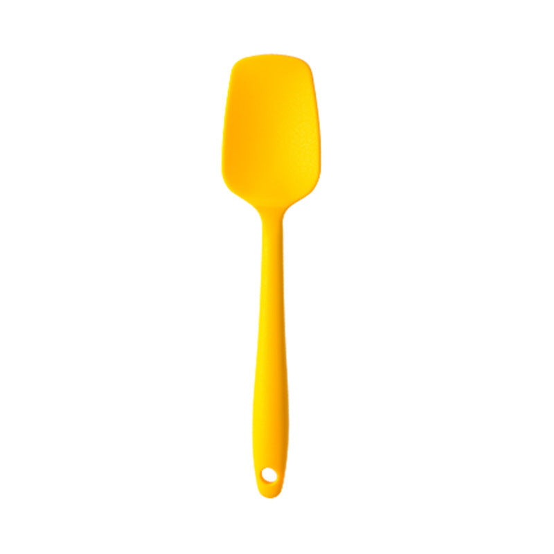 Eight sets of baking tools