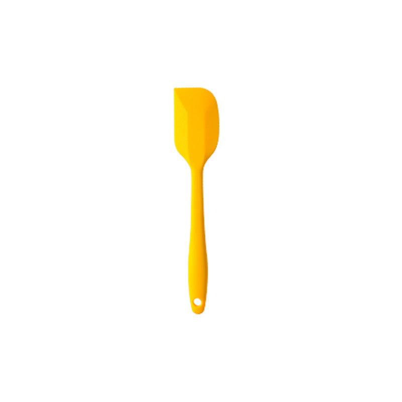 Eight sets of baking tools