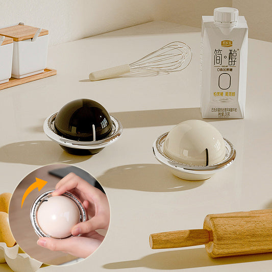 Mechanical Kitchen Countdown Reminder