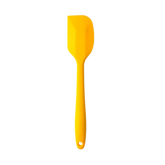 Eight sets of baking tools