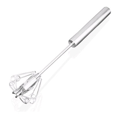 Handheld Whisk