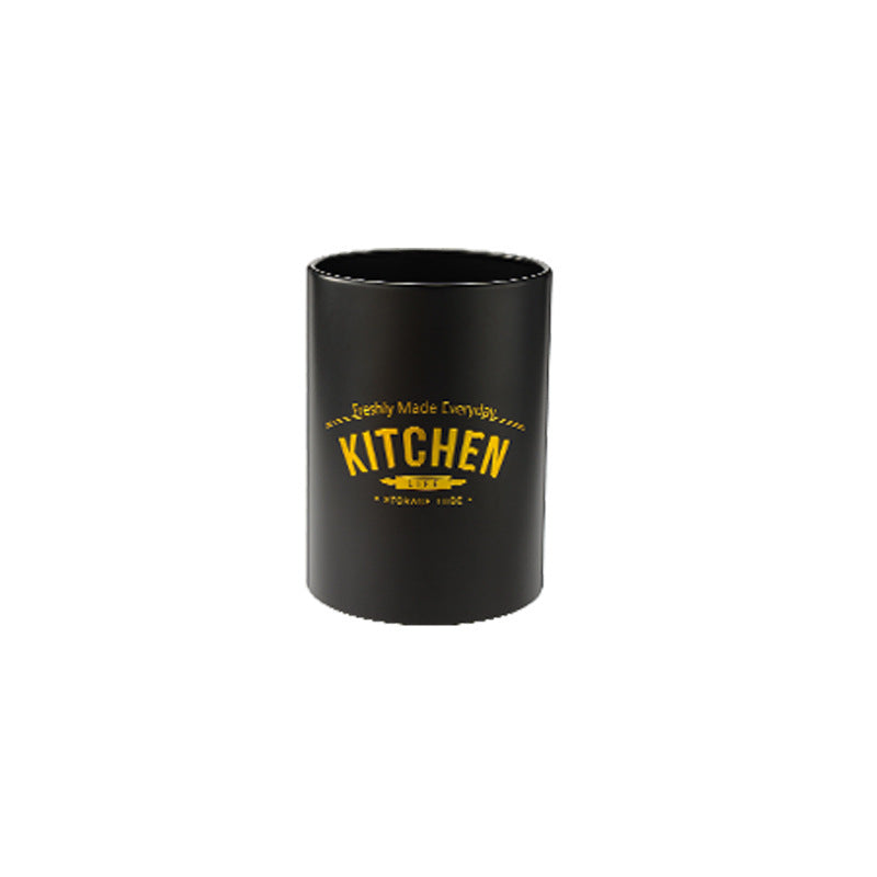 Eight sets of baking tools