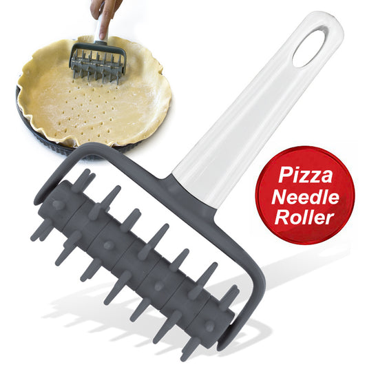 Dough Vents Rolling Pins