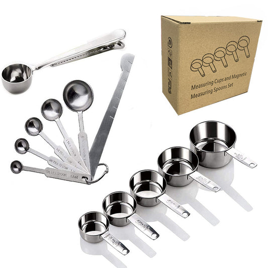 Measuring Cup Set