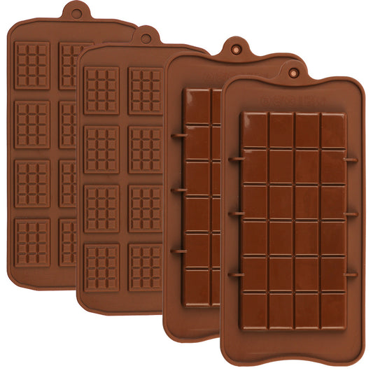 Chocolate Mold